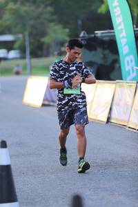 BIB: 2083
                            <button type="button" onclick="openModal(3632519)" class="btn btn-primary btn-sm float-right btn-popup" data-toggle="modal" data-target=".modal-high-quality">
                        <i class="fas fa-shopping-cart"></i> Add to Cart
                    </button>
                                            <button type="button" onclick="isThisMe(3632519, true)" class="btn btn-success btn-sm float-right btn-popup btn-isme hidden" data-toggle="tooltip" data-placement="bottom" title="นี่คือรูปของคุณใช่ไหม คลิกที่นี่เพื่อเอาเข้าอัลบั้ม">
                        <i class="fas fa-plus"></i> Add to album
                    </button>
                    <button type="button" onclick="isThisMe(3632519, false)" class="btn btn-warning btn-sm float-right btn-popup btn-isnotme hidden">
                        <i class="fas fa-ban"></i> Remove from album
                    </button>